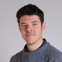Toby Cambray Email