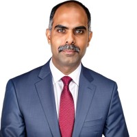 Aliaxis Employee Kalaiselvan K's profile photo
