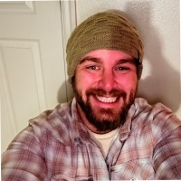 Benjamin Call Email & Phone Number