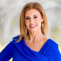 Dani Wright Email & Phone Number