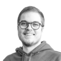 Complir Employee Marc Brejner's profile photo