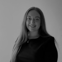 Desoutter Tools Employee Grace Ball's profile photo