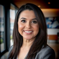 Quest Integrity Employee Virna Contreras-Zela's profile photo