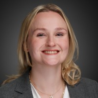 Duke University School of Law Employee Cameron Decker's profile photo