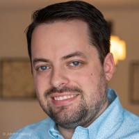 John Schaberg Email & Phone Number