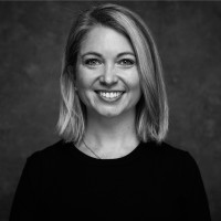 Revinate Employee Nicole Wiener's profile photo