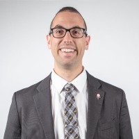 David Fine Email & Phone Number