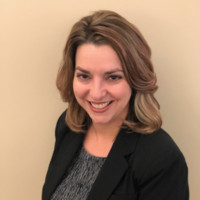 Louisiana Department of Environmental Quality Employee Shelly Johnson's profile photo