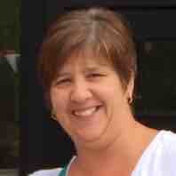 NASCO Industries, Inc. Employee Jill Edwards's profile photo