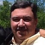 Granite State Manufacturing Employee Jim Fowler's profile photo