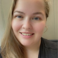 Sara Behrens Email & Phone Number