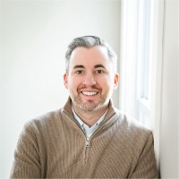 Digital Gaming Corporation Employee Mike Addonizio's profile photo