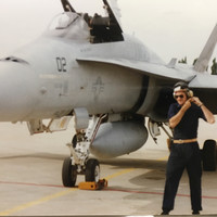 Perfect Technician Academy Employee Brian Hobson's profile photo