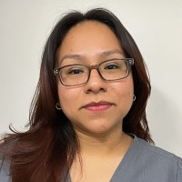 Batash Endoscopic Weight Loss Employee Patricia Reyes's profile photo
