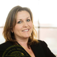 Beverly Sutton Email & Phone Number