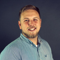 Cody Wiley Email & Phone Number