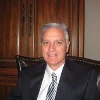 Greg Lackey Email & Phone Number