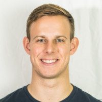 Michael Pannell