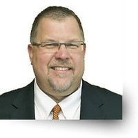 Gregory Krzemien