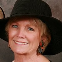 Judi Combs Email & Phone Number