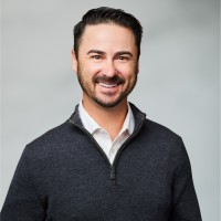 Summit Electric Supply Employee Ryan Oehring's profile photo