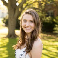 East River Child Development Employee Jessica Goldman's profile photo