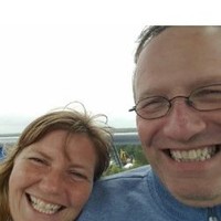 Ronald Blom Email