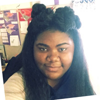 Baltimore City Public Schools Employee Deidre Thomas's profile photo