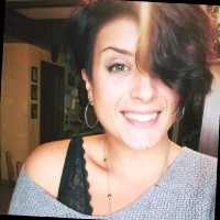 IntelliSync Employee Federica Licciardello's profile photo