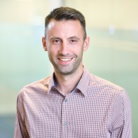Shropshire Towns and Rural Housing Employee James McGlone's profile photo
