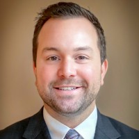 Tyler Carpenter Email & Phone Number