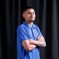 Nicolas Silveira's profile photo