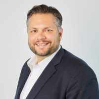 Jay Stasi Email & Phone Number