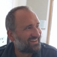 Flowers Early Learning Employee Kevin Wordelman's profile photo