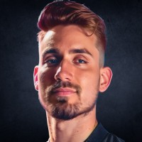 Nick Wiecek Email