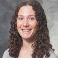 Michelle Bishop Email & Phone Number