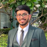 Suhail Ahmed Email