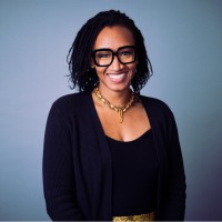 Briane Franks Email & Phone Number