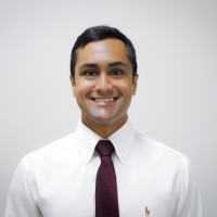 MYCELX® Technologies Corp. Employee Samir Wahab's profile photo