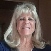 Cameron Broadcasting Employee Christine Jaeger's profile photo