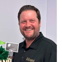 Alkami Technology Employee Adam Corder's profile photo