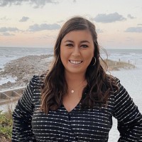 Cally Kobza Email & Phone Number