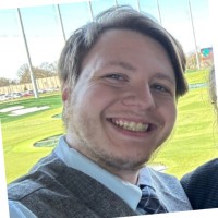 Sean Wehner Email & Phone Number