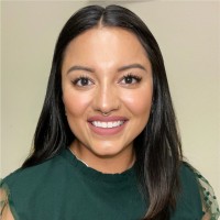 Guadalupe Ortiz Email