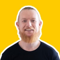 Hilltop Honey Employee Jack Davies's profile photo