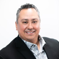 Jesse Trujillo Email & Phone Number