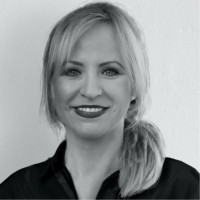 Twickenham Studios Limited Employee Sarah Dicks's profile photo