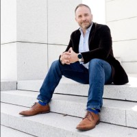 Mitchell Wall Architecture and Design Employee Thomas Wall's profile photo