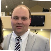 Billy Wiginton Email & Phone Number