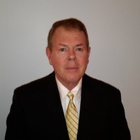 Jim Proctor Email & Phone Number